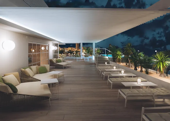 Souma Hotel, Vignette Collection By Ihg